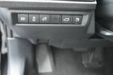 Used 2025 Toyota Camry Sedan