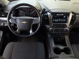 Used 2019 Chevrolet Tahoe SUV