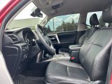 Used 2023 Toyota 4Runner SUV