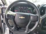 Used 2024 Chevrolet Silverado 1500 Truck
