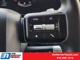 Used 2024 Hyundai Santa Fe SUV