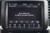 Used 2018 Ram 1500 Truck