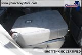 Used 2022 Dodge Durango SUV