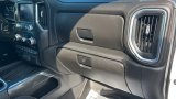 Used 2022 GMC Sierra 1500 Limited Truck