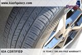 Used 2025 Kia Seltos SUV