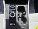 New 2026 Jeep Cherokee SUV