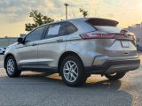 Used 2021 Ford Edge SUV