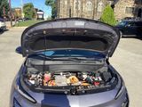 Used 2022 Chevrolet Bolt EUV SUV