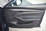 Used 2024 Mazda Mazda3 Sedan
