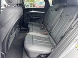 Used 2025 Audi Q5 SUV