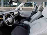 New 2027 Kia Seltos SUV