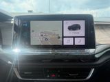 Used 2024 Volkswagen Atlas SUV