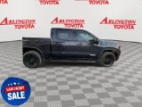 Used 2025 GMC Sierra 1500 Truck
