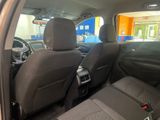 Used 2018 Chevrolet Equinox SUV