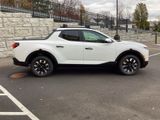 New 2026 Hyundai Santa Cruz Truck