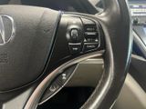 Used 2015 Acura MDX SUV