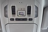 Used 2022 Toyota Highlander Hybrid SUV