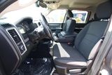 Used 2019 Ram 1500 Classic Truck