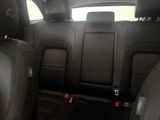 Used 2023 Jaguar F-PACE SUV