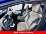 Used 2018 Toyota Prius Hatchback