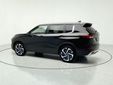 Used 2024 Mitsubishi Outlander SUV