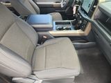 Used 2024 Ford F-150 Truck