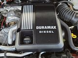 Used 2025 Chevrolet Silverado 1500 Truck