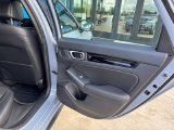 Used 2024 Honda Civic Hatchback Hatchback