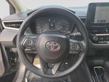 Used 2025 Toyota Corolla Sedan
