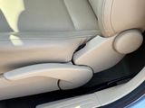 Used 2010 Volkswagen Beetle Hatchback