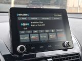 New 2026 Mitsubishi Eclipse Cross SUV