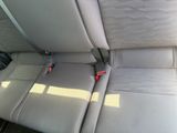 New 2026 Nissan Frontier Truck