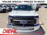 Used 2019 Ford F-350SD Truck