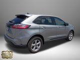 Used 2021 Ford Edge SUV