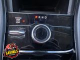 Used 2023 Jeep Grand Cherokee SUV