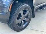 Used 2023 Land rover Defender 110 SUV