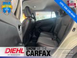 Used 2026 Subaru Crosstrek Hybrid SUV