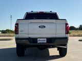Used 2026 Ford F-150 Truck