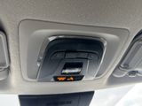 Used 2023 Toyota Corolla Cross SUV