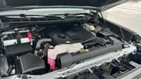 Used 2023 Toyota Tundra Truck