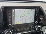 Used 2020 Toyota Highlander Hybrid SUV