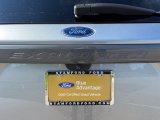 Used 2023 Ford Explorer SUV