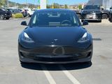 Used 2021 Tesla Model 3 Sedan
