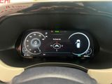 Used 2021 Hyundai Palisade SUV