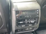 Used 2024 Jeep Grand Cherokee L SUV