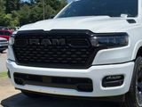 New 2026 Ram 1500 Truck