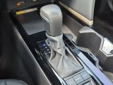 Used 2025 Toyota Camry Sedan