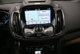 Used 2016 Ford Escape SUV