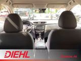 Used 2019 Nissan Rogue SUV