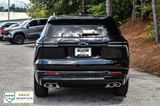 New 2026 Chevrolet Traverse SUV